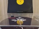 Erasure - Oh L'amour ?ORIGINAL LIMITED EDITION UK 12