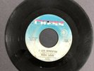 A Love Reputation - Denise LaSalle - US 'Chess' Original