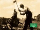 Various Artists-Essential Detroit Blues Vinyl / 12