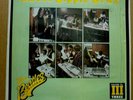 /The Beatles SWEET APPLE TRAX Volume 3. III 2-LP MINT-  In Shrink  30 Tracks