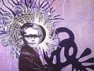 BRIAN JONESTOWN MASSACRE, The - Revelation - Vinyl (2xLP)