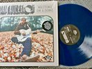 DAN AUERBACH Black Keys WAITING ON A SONG indie exclusive BLUE vinyl IN SHRINK