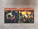 Logic Bobby Tarantino & Bobby Tarantino II 12” Vinyl Record Bundle