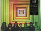 KING GIZZARD LIZARD WIZARD Float Along Fill Your Lungs LP Yellow Migrate Houses