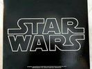 John Williams (4), The London Symphony Orchestra ‎– Star Wars  2 × Vinyl, LP, Al