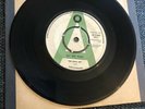 The Drag Set - Day And Night  - Demo 7” 1967 Mod Psych Vinyl Rarity Go Records