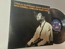 Charles McPherson 