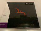 EL-P (Run The Jewels) I'll Sleep When You're Dead  VMP Vinyl Me Please Sealed