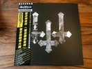 SATANIC WARMASTER - Carelian Satanist Madness (Instrumental) Pic LP Goatowarex