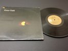 Gene Clark White Light A&M SP-4292 LP