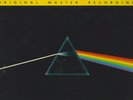 MFSL MoFi LP: Pink Floyd-Dark Side of the Moon