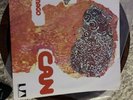 Can Tago Mago UAS 29211/12X Vinyl Record
