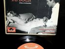 SERGE GAINSBOURG L'Eau A La Bouche OST 1963 MEXICO 7