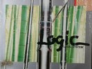 Logic System LP Rare Philippine press in shrink orig