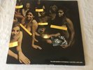 THE JIMI HENDRIX EXPERIENCE Electric Ladyland UK POLYDOR RECORDS DOUBLE LP Nude