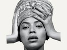 Beyoncé - Homecoming: The Live Album [New Vinyl LP] Explicit, Oversize Item Spil
