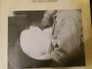 Keith Jarrett 