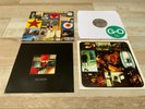 Paul Weller Stanley Road Limited Edition Vinyl LP + 16 page booklet 1995 THE JAM