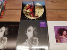 KATE BUSH 