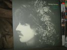 George Harrison - Somewhere In England - LP