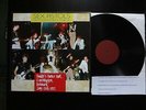 Sex Pistols - Live Daddys Dance Hall Copenhagen 13.07.77 NM/NM