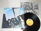 RAMONES.LEAVE HOME.LP, PORTUGAL.+LYRIC SHEET.VG++/VG++