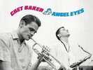 CHET BAKER 