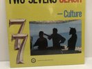 Culture- ( Vinyl ) Two Sevens Clash Brand New LP