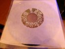 Daltons And Prince Buster And The All Stars - 