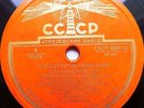 78RPM Capella Choir 