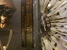CONWAY THE MACHINE Big Ghost LTD No One Mourns Wicked Splatter Vinyl LP
