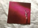 Queen Self Titled debut  Album Vinyl ( Canadian ) UK BIDDERS ONLY