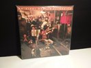 BOB DYLAN & THE BAND