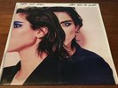 Tegan And Sara Love You To Death Vinyl Cream Colored LP