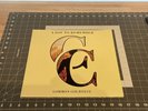 A Day to Remember Common Courtesy Vinyl Pre Owned