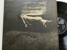 Bill Evans Undercurrent Jim Hall LP United Artists DG mono 14003