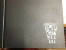 PEARL JAM VAULT 4 MT. BAKER THEATRE BELLINGHAM 5/10/00 VINYL 3 LP Set, Used/NM