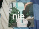 Fynn Kliemann | Nie - Vinyl - Sehr gut erhalten