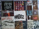 Parabellum Sacrilegio - Etnocidio - Kilcrops - Colombian metal lot