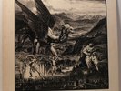Sopwith Camel - Miraculous Hump Returns From The Moon LP 1973 Rock