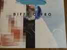 biffy clyro A Celebration Of Endings Vinyl Signed