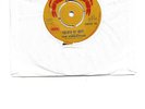 THE VERSATILES 'CHILDREN GET READY' REGGAE ROOTS SKA 1968