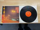 THE COMSAT ANGELS LP (WAITING FOR A MIRACLE) ON POLYDOR 2383 578 MATRIX: A2 - B1