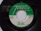 Roland Alphonso Larry Marshall Shake A Lady Snake In The Grass Tuneico