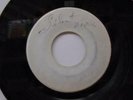 Gaylettes Lyn Taitt & The Jets Silent River You're My Kind Of Man Merritone pre
