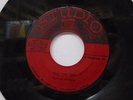 Tommy McCook Lascelles Perkins Two For One I Don't Know Studio One