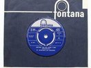 St.Valentine'S Day Massacre-Brother Can You Spare A Dime Uk