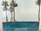 Poolside - Pacific Standard Time 2Lp