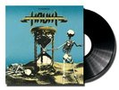 HAUNT - Flashback LP (Hand Numbered + Signed) Brand New Preorder NWOTHM Metal