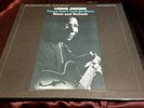 LONNIE JOHNSON: Tears Don’t Fall No More US Folkways FS 3577 Blues LP NM Vinyl
